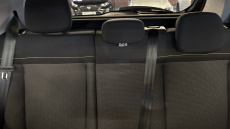 Citroen C3 1.2 PureTech C-Series Edition 5dr Petrol Hatchback